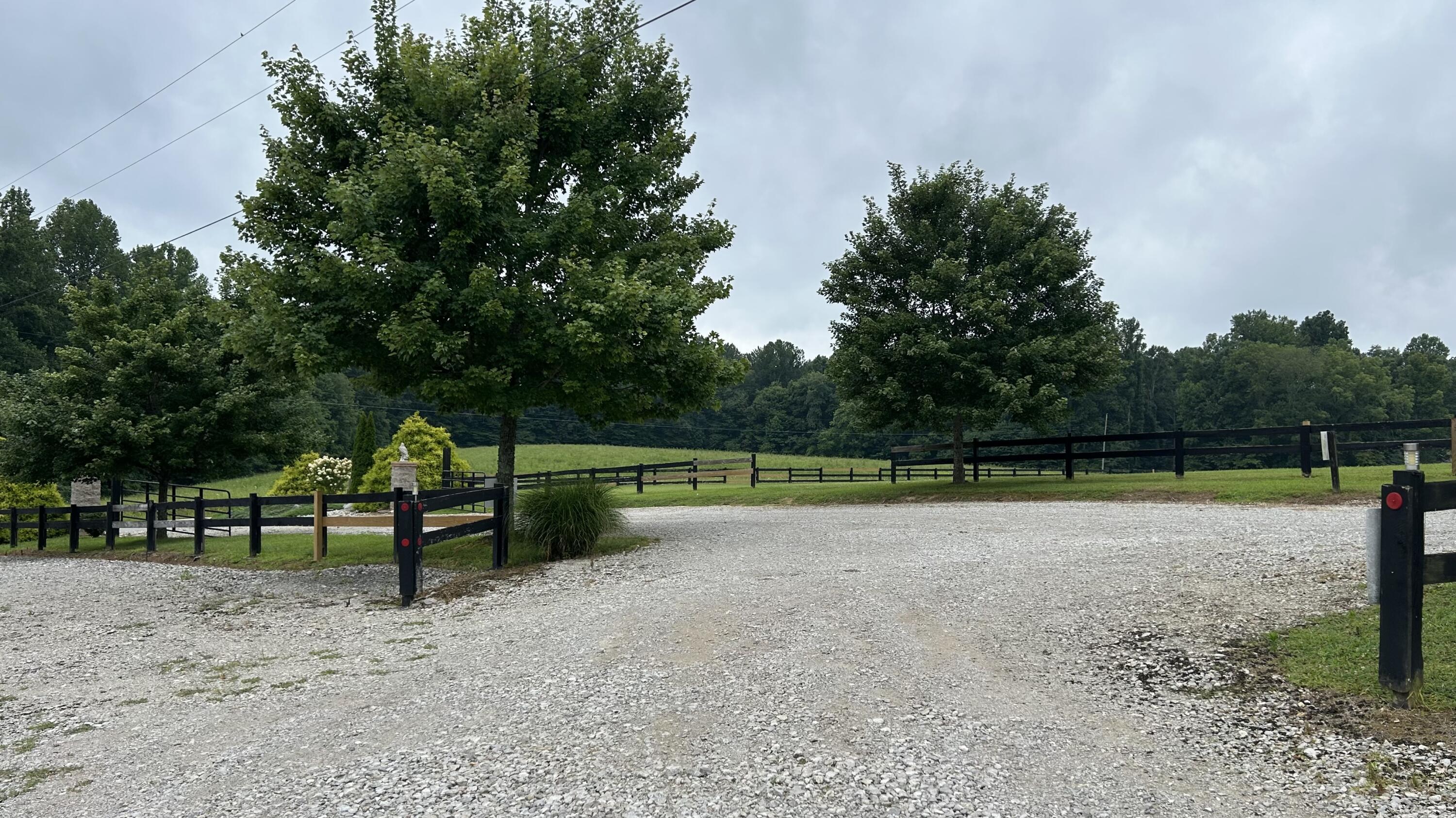 45 Cave Hill Road Eubank, KY 42567 - Photo 125 of 135 IMG_8877