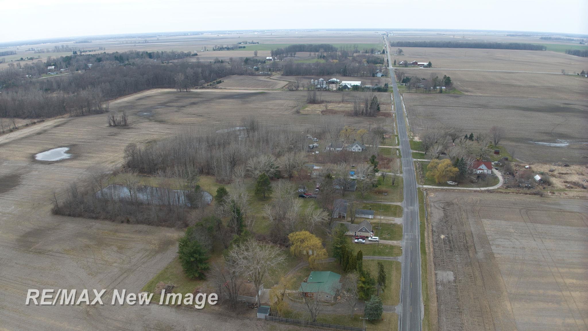 1435 West Fry Road Burt, MI 48417 - Photo 51 of 53