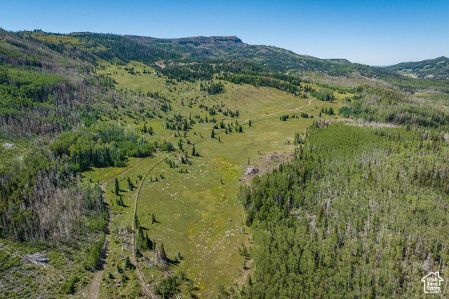 0 St, Unit 18 Brian Head, UT 84719 - Photo 9 of 15
