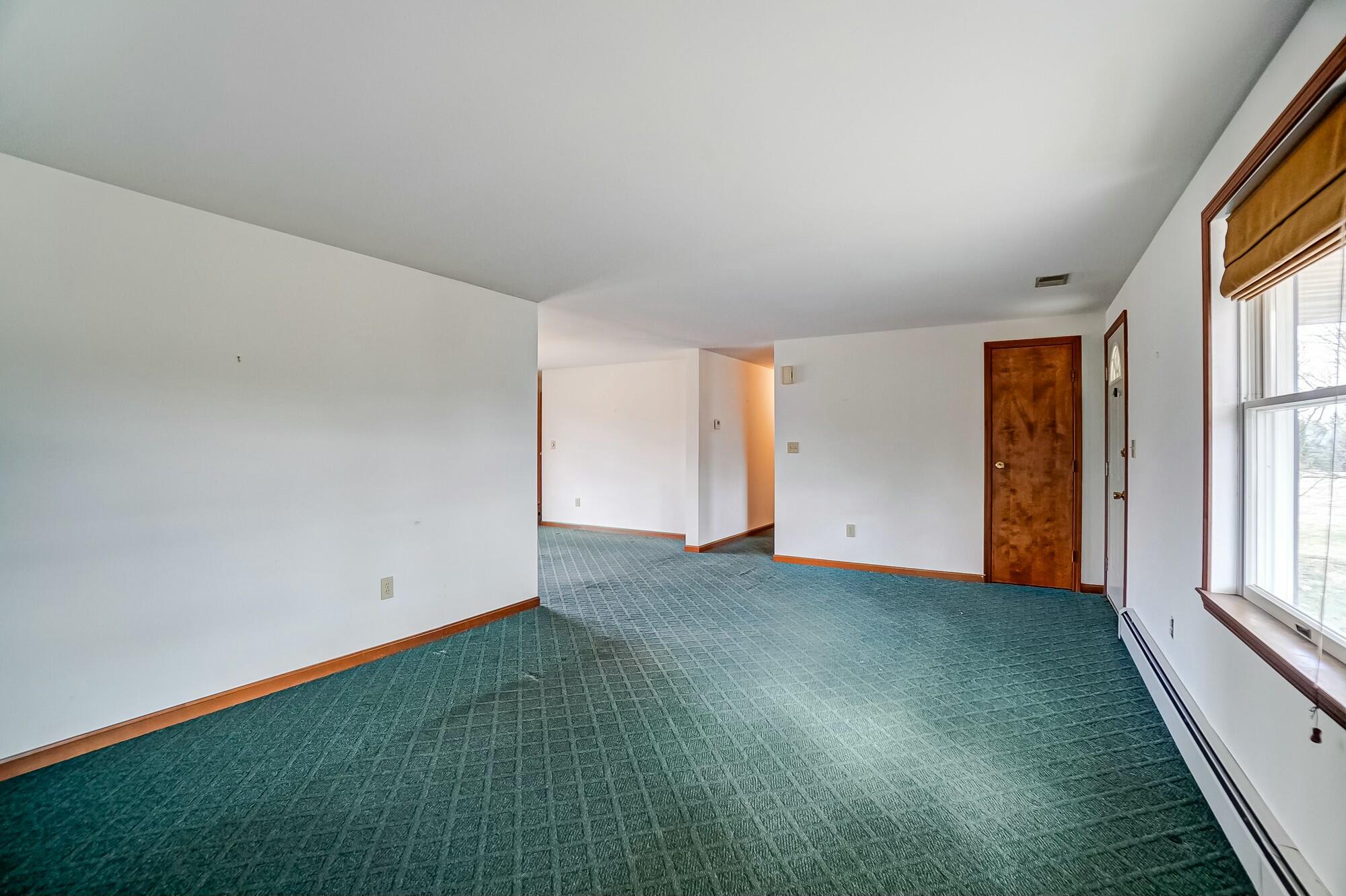5367 Hominy Ridge Road Springfield, OH 45502 - Photo 9 of 56