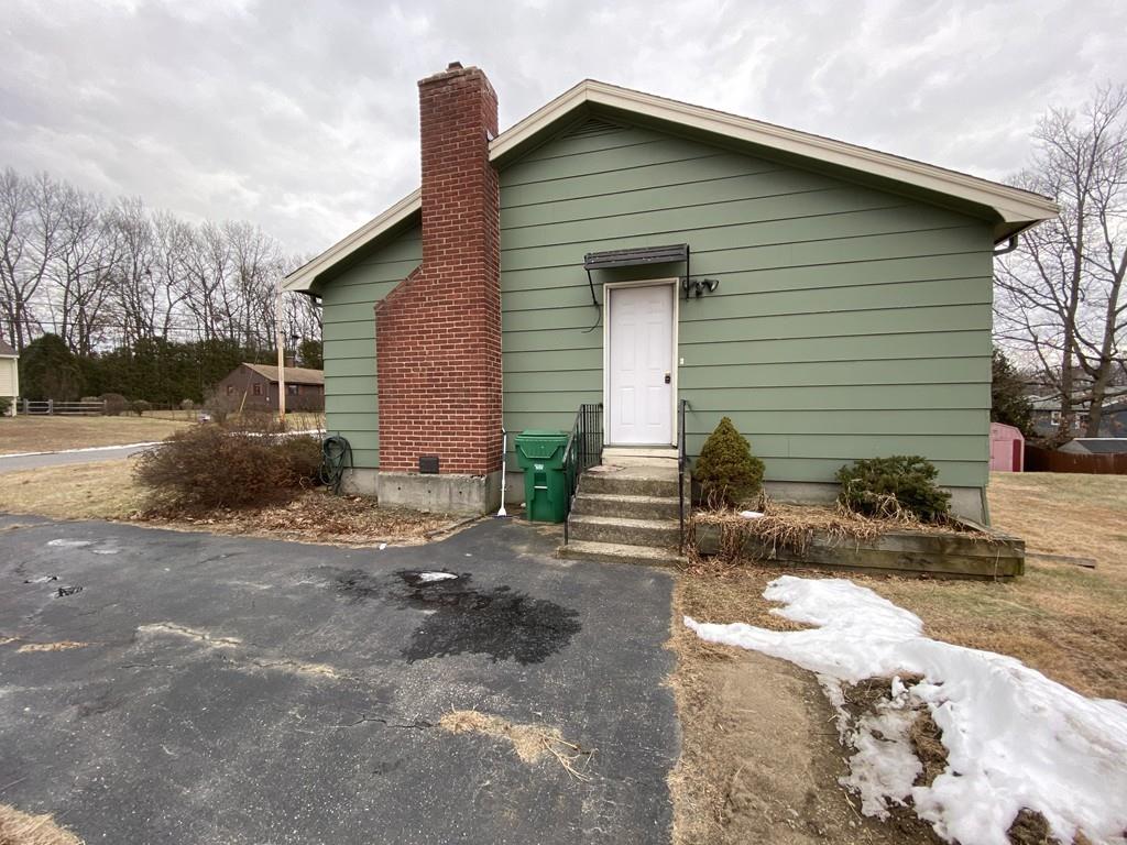 41 Woodruff Road Clinton, MA 01510 - Photo 9 of 27 Gallery Image 9