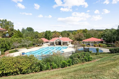 $468,700 | 6036 Mill Tree Court, Nashville, TN 37221