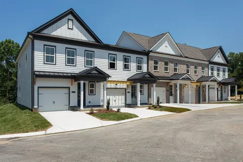 $468,700 | 6036 Mill Tree Court, Nashville, TN 37221