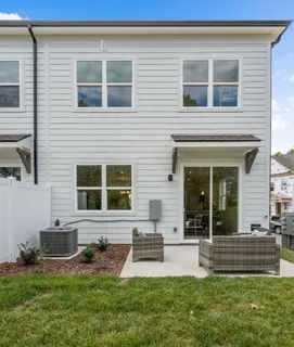 $468,700 | 6036 Mill Tree Court, Nashville, TN 37221