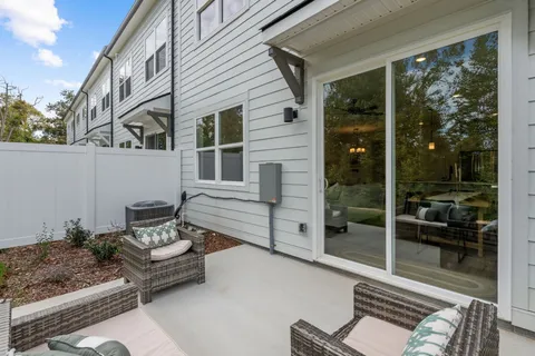 $468,700 | 6036 Mill Tree Court, Nashville, TN 37221