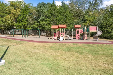 $468,700 | 6036 Mill Tree Court, Nashville, TN 37221