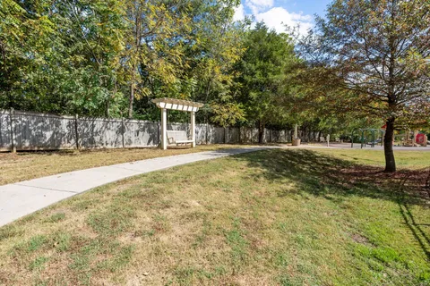 $468,700 | 6036 Mill Tree Court, Nashville, TN 37221