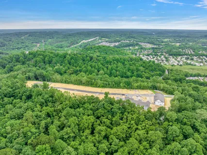 $468,700 | 6036 Mill Tree Court, Nashville, TN 37221