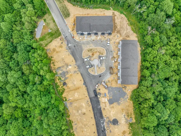 $468,700 | 6036 Mill Tree Court, Nashville, TN 37221