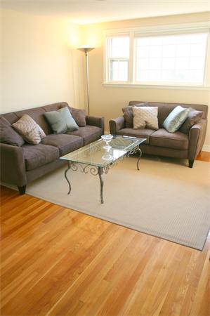 775 Lagrange Street, Unit 5 Boston, MA 02132 - Photo 1 of 6 Gallery Image 1