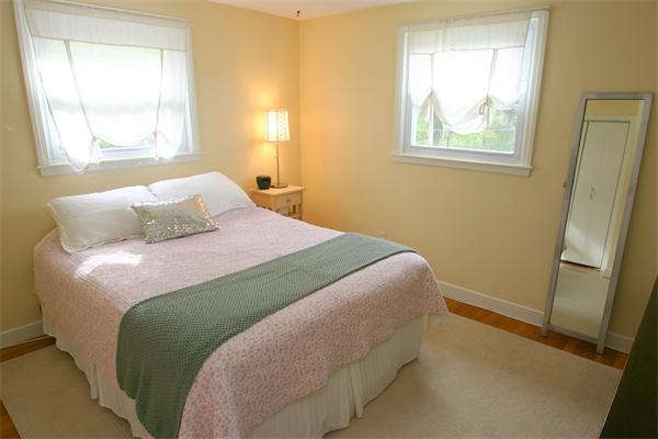 775 Lagrange Street, Unit 5 Boston, MA 02132 - Photo 3 of 6 Gallery Image 3