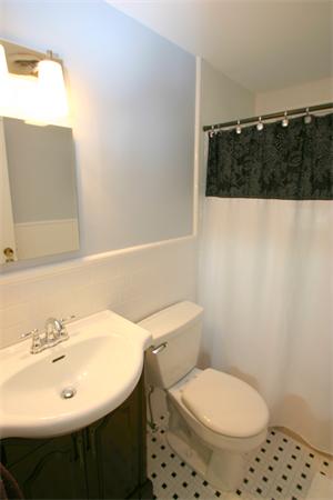 775 Lagrange Street, Unit 5 Boston, MA 02132 - Photo 4 of 6 Gallery Image 4