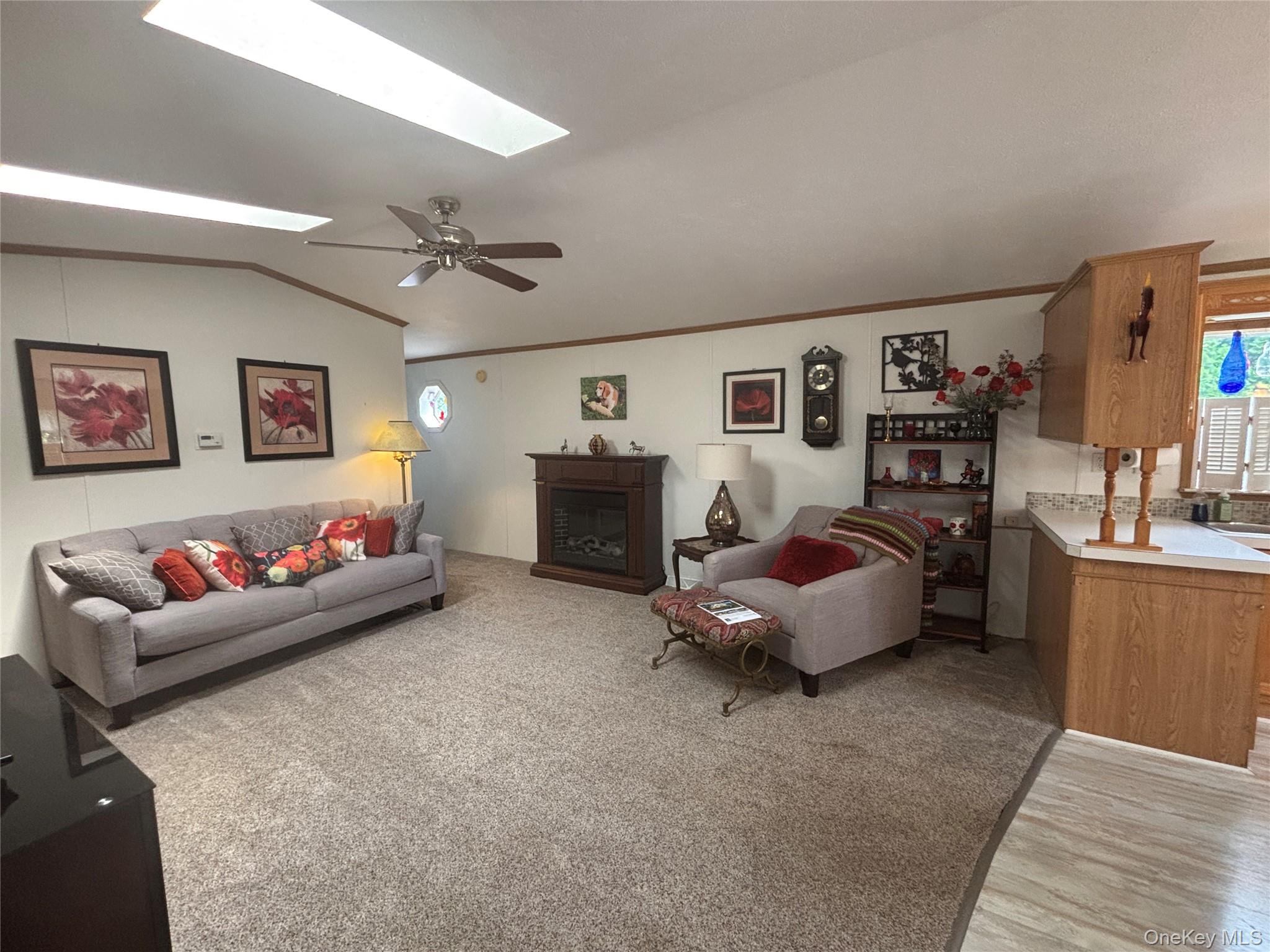 1661 Old Country Road, Unit 180 Riverhead, NY 11901 - Photo 17 of 38 Gallery Image 17