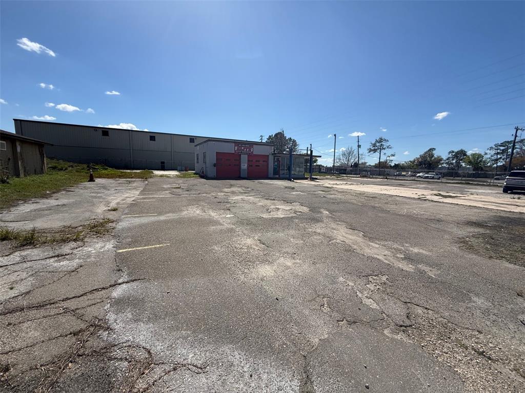 3960 Silver Star Road Orlando, FL 32808 - Photo 2 of 35 Gallery Image 2