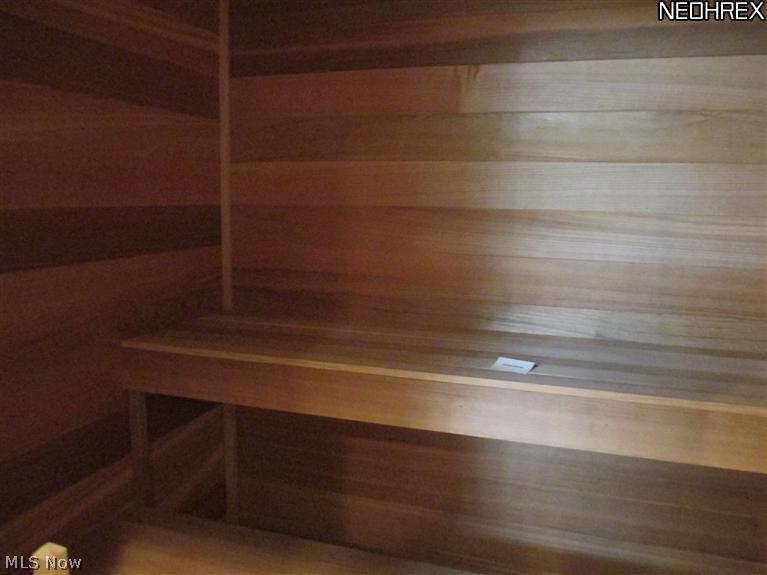 13703 West Lake Road Vermilion, OH 44089 - Photo 12 of 21 Gallery Image 12