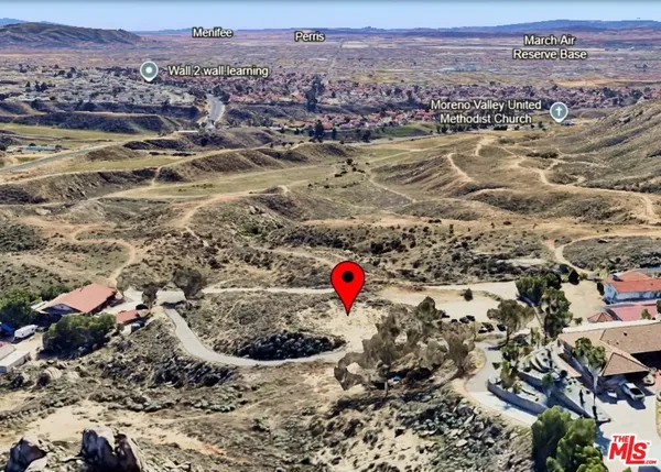 $260,000 | 24440 Country Road, Moreno Valley, CA 92557