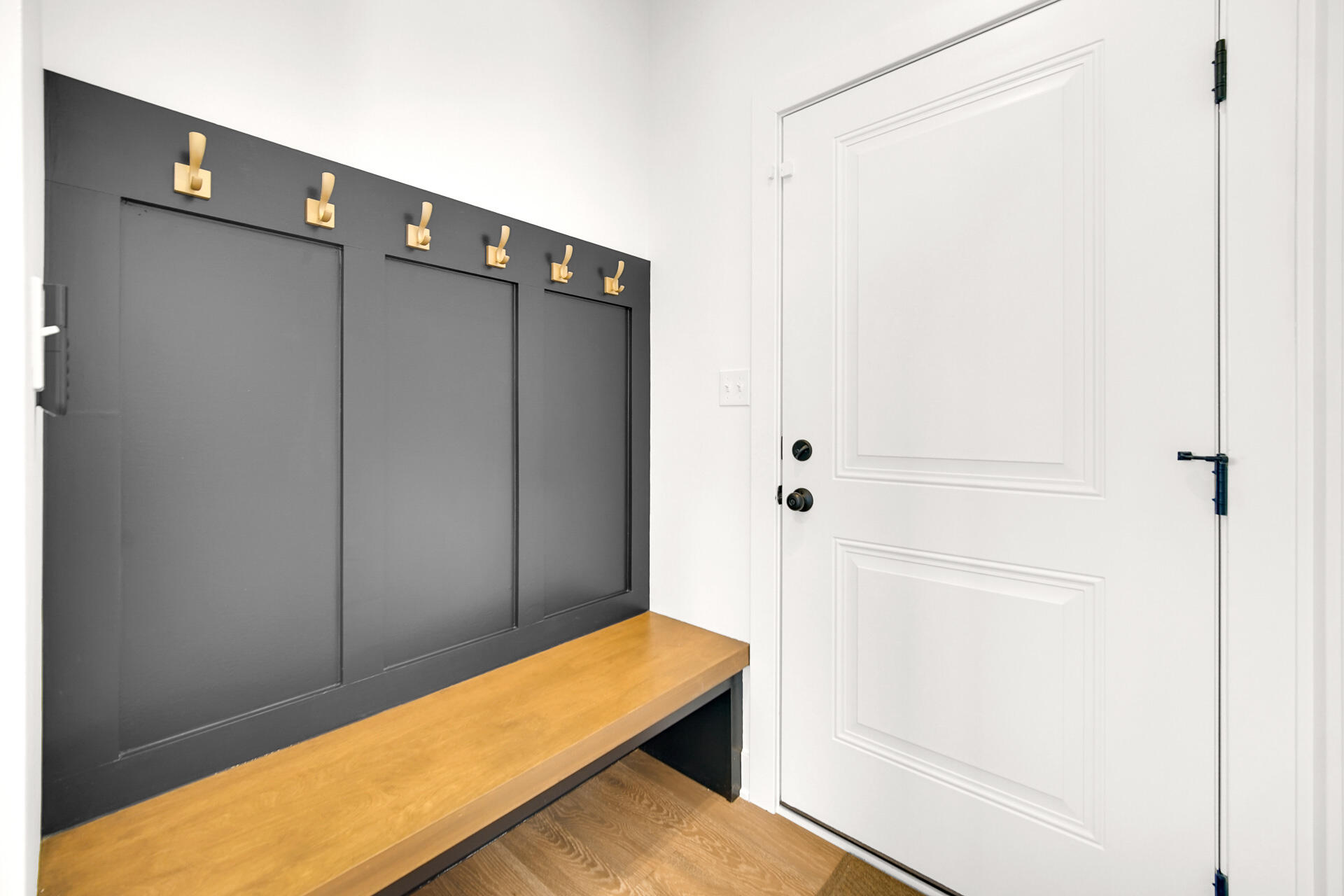 1079 Kleven Lane Crown Point, IN 46307 - Photo 11 of 37