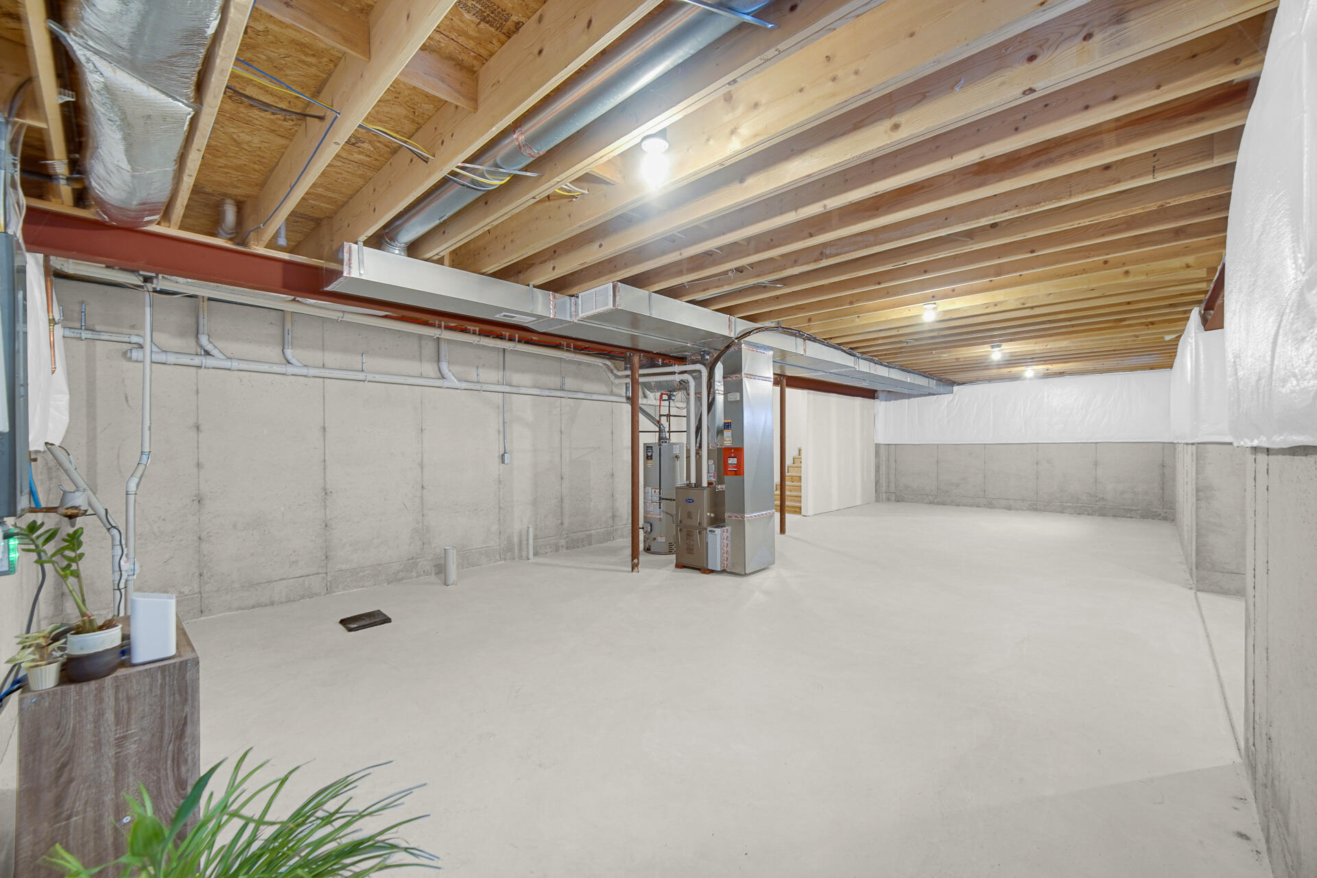 1079 Kleven Lane Crown Point, IN 46307 - Photo 33 of 37