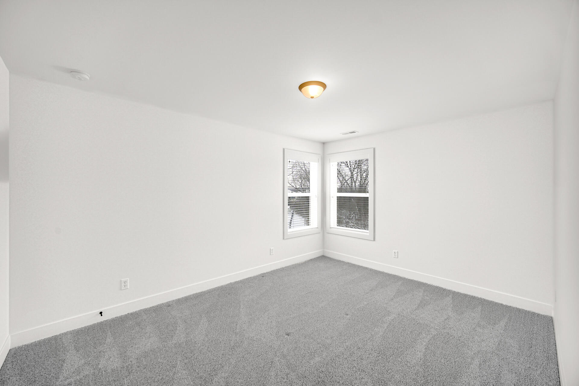 1079 Kleven Lane Crown Point, IN 46307 - Photo 8 of 37