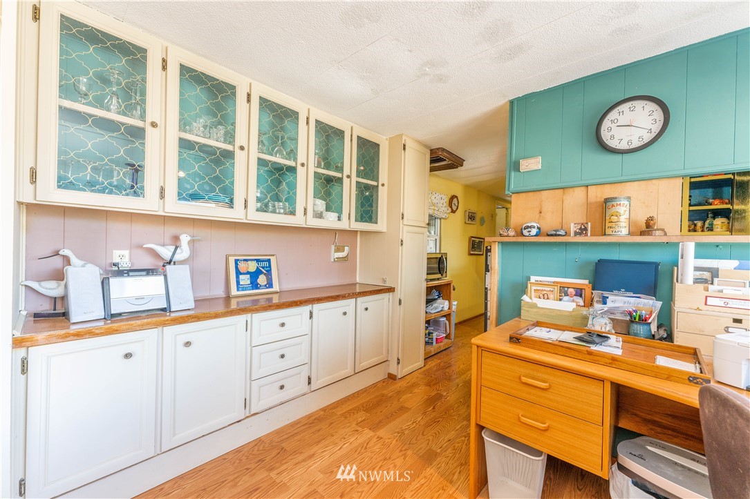 680 Golf Course Road Chelan, WA 98816 - Photo 15 of 40 Gallery Image 15