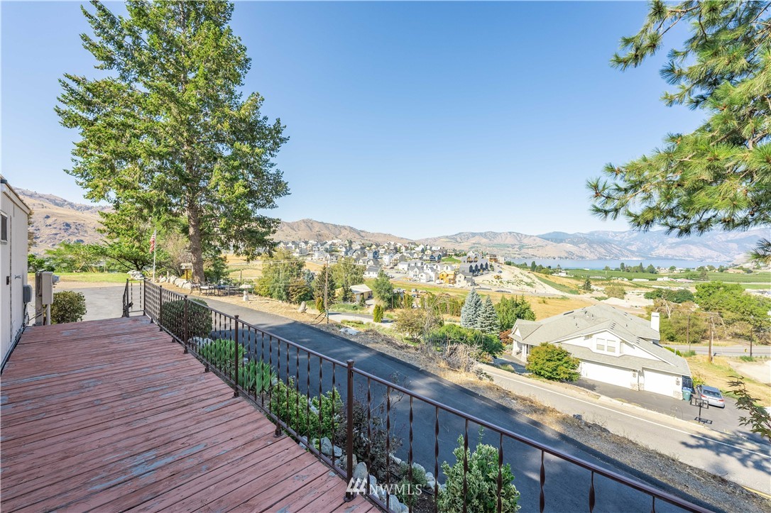 680 Golf Course Road Chelan, WA 98816 - Photo 21 of 40 Gallery Image 21