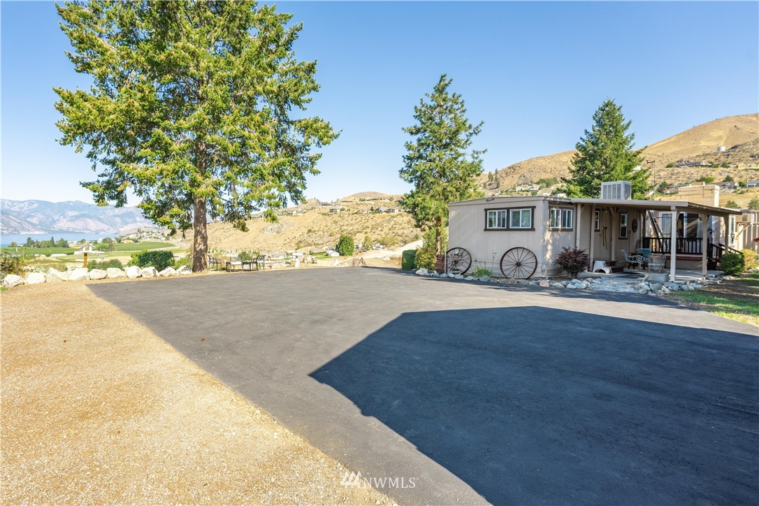 680 Golf Course Road Chelan, WA 98816 - Photo 22 of 40 Gallery Image 22