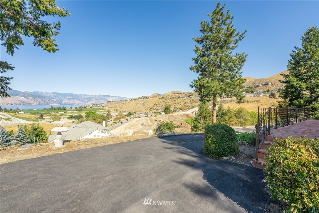 680 Golf Course Road Chelan, WA 98816 - Photo 26 of 40 Gallery Image 26