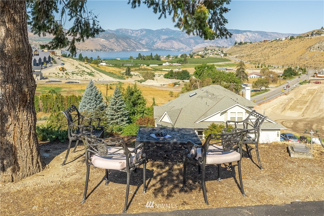 680 Golf Course Road Chelan, WA 98816 - Photo 27 of 40 Gallery Image 27
