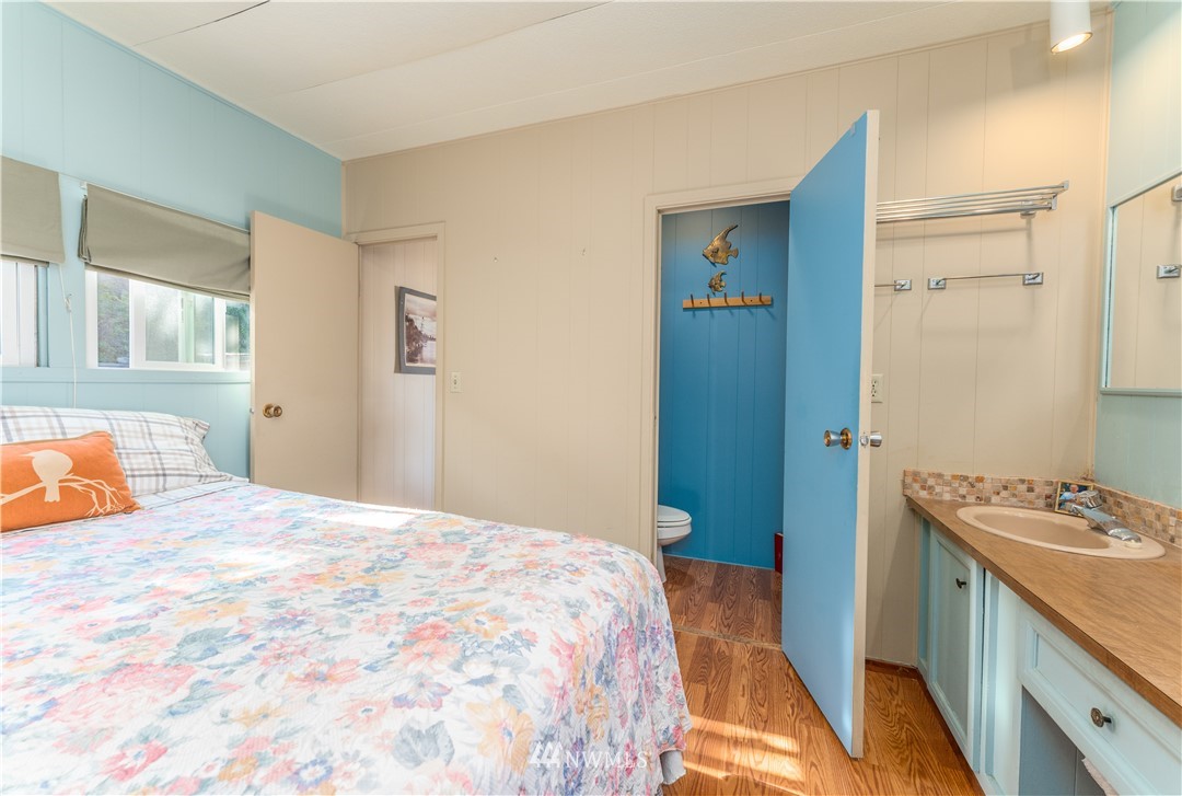 680 Golf Course Road Chelan, WA 98816 - Photo 4 of 40 Gallery Image 4