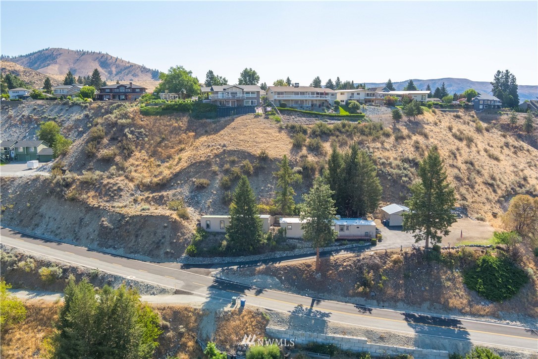 680 Golf Course Road Chelan, WA 98816 - Photo 37 of 40 Gallery Image 37