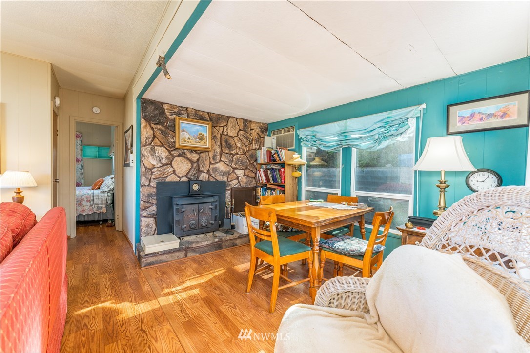 680 Golf Course Road Chelan, WA 98816 - Photo 7 of 40 Gallery Image 7