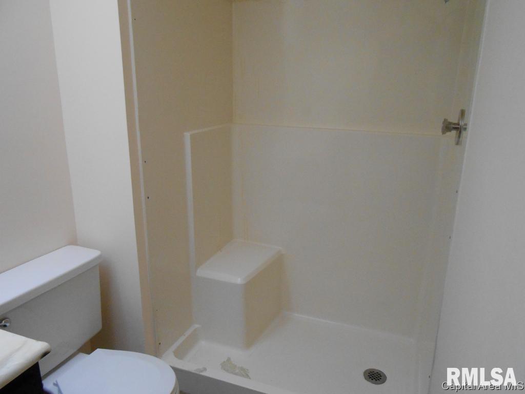 58 Trailridge Lane Springfield, IL 62704 - Photo 11 of 29 Gallery Image 11