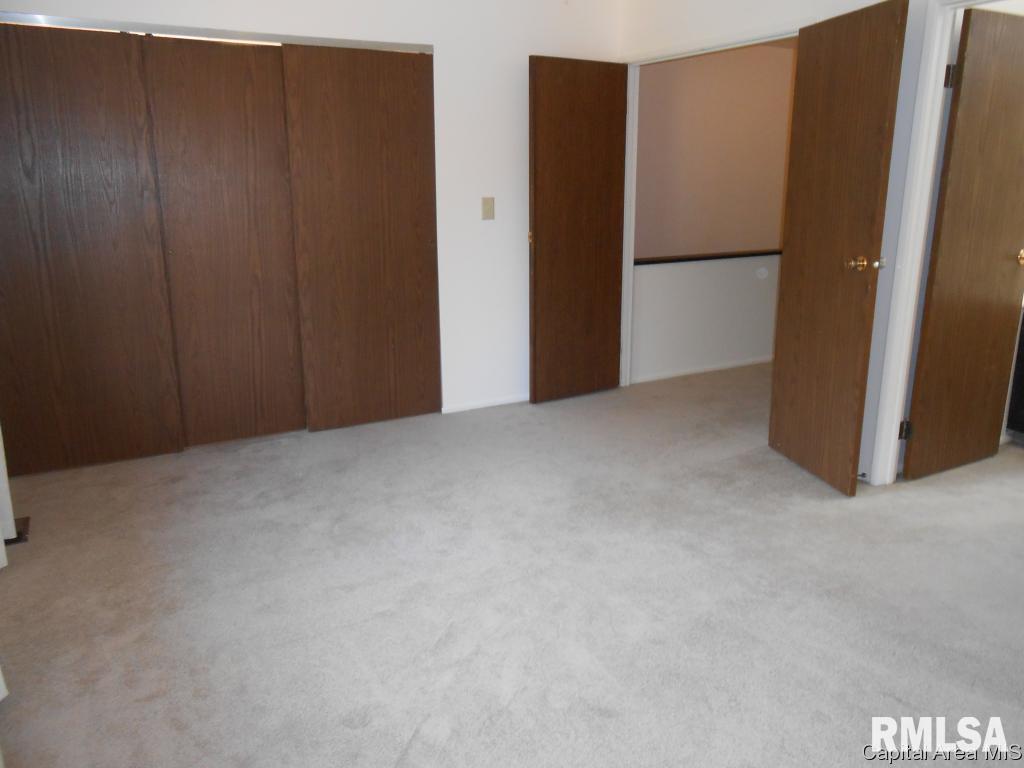 58 Trailridge Lane Springfield, IL 62704 - Photo 13 of 29 Gallery Image 13