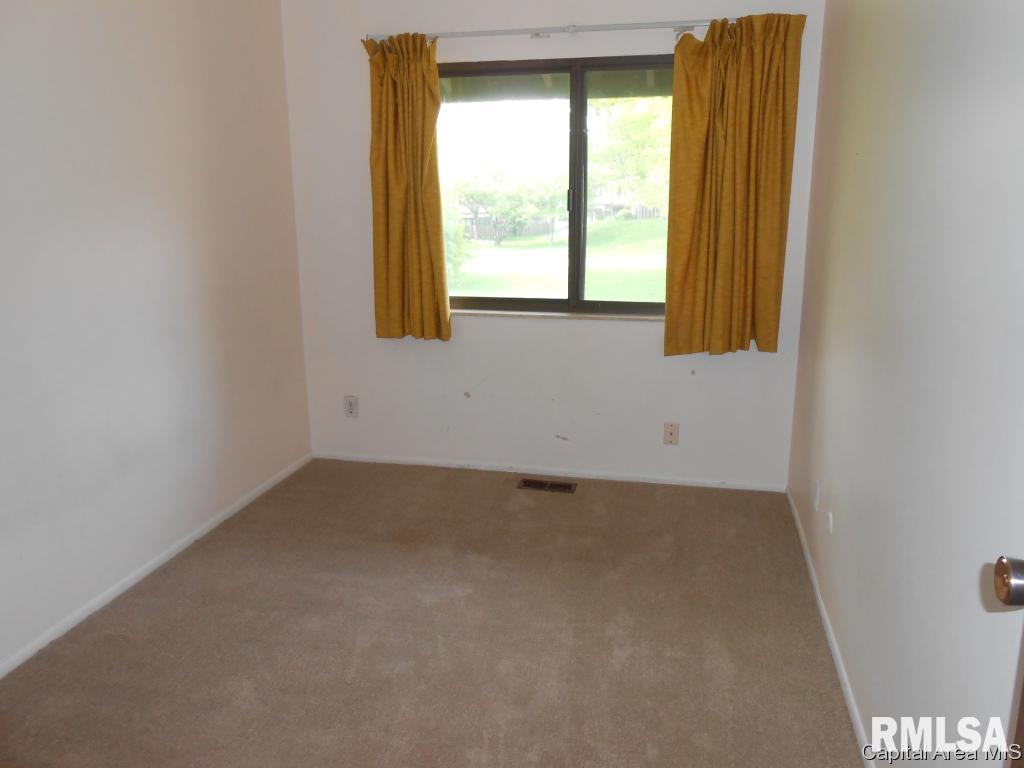 58 Trailridge Lane Springfield, IL 62704 - Photo 15 of 29 Gallery Image 15