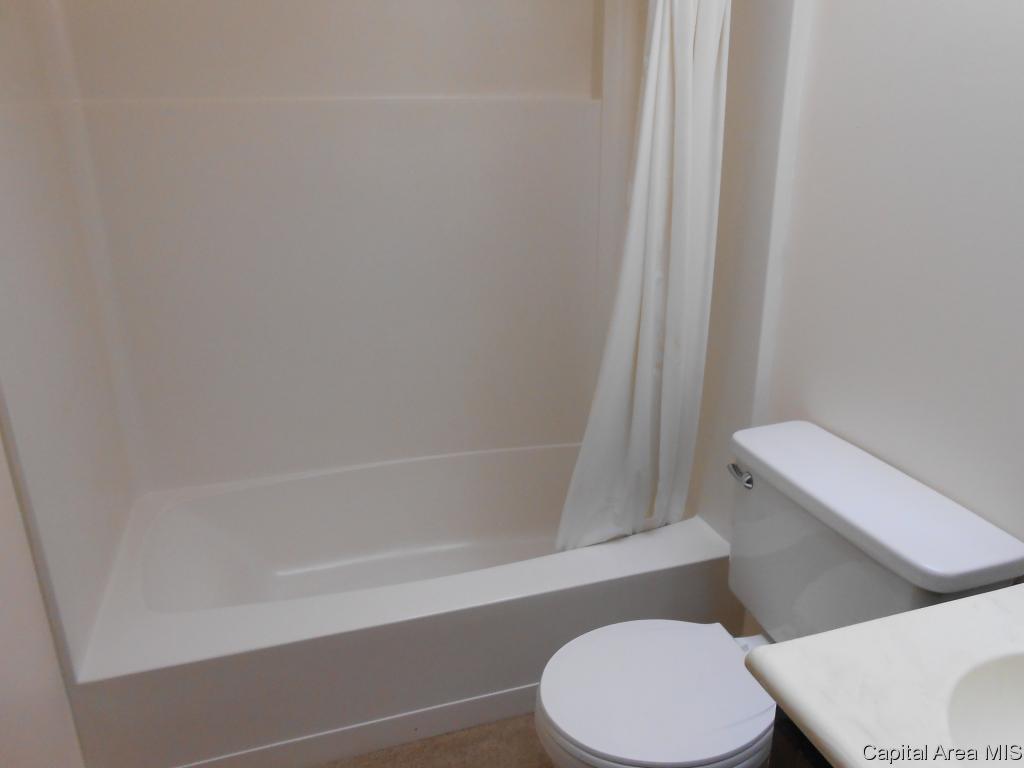 58 Trailridge Lane Springfield, IL 62704 - Photo 16 of 29 Gallery Image 16