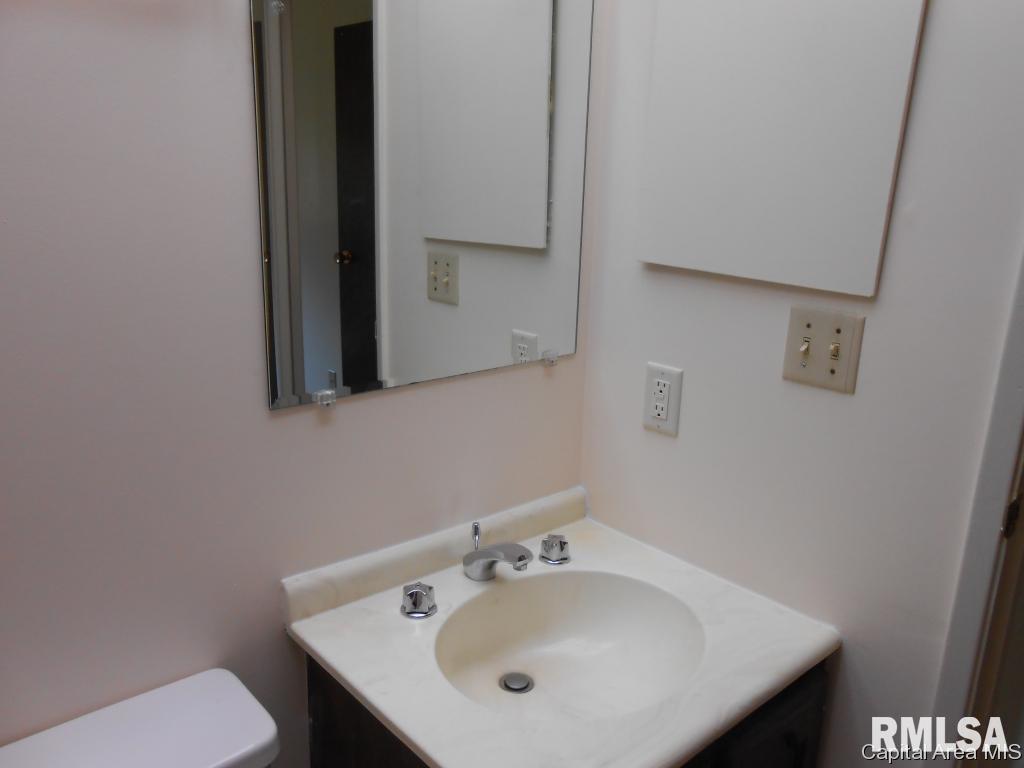 58 Trailridge Lane Springfield, IL 62704 - Photo 17 of 29 Gallery Image 17