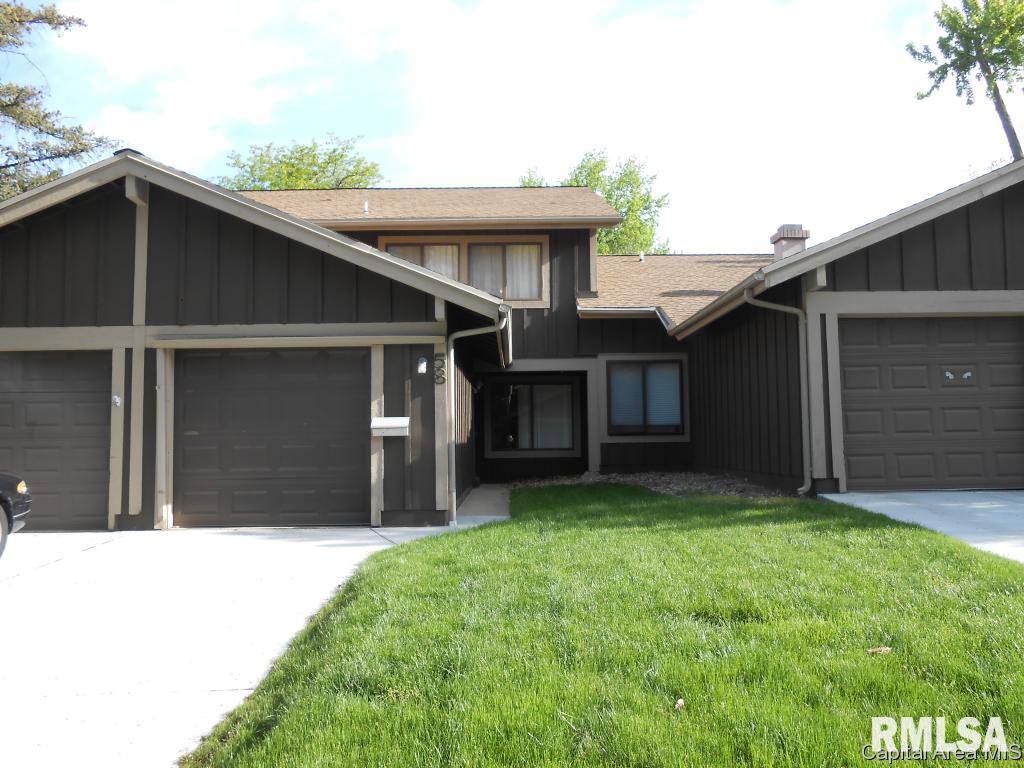 58 Trailridge Lane Springfield, IL 62704 - Photo 18 of 29 Gallery Image 18
