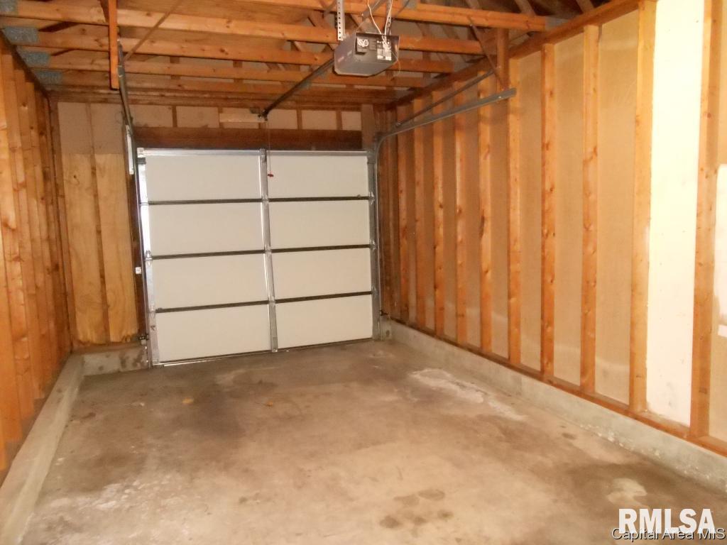 58 Trailridge Lane Springfield, IL 62704 - Photo 20 of 29 Gallery Image 20