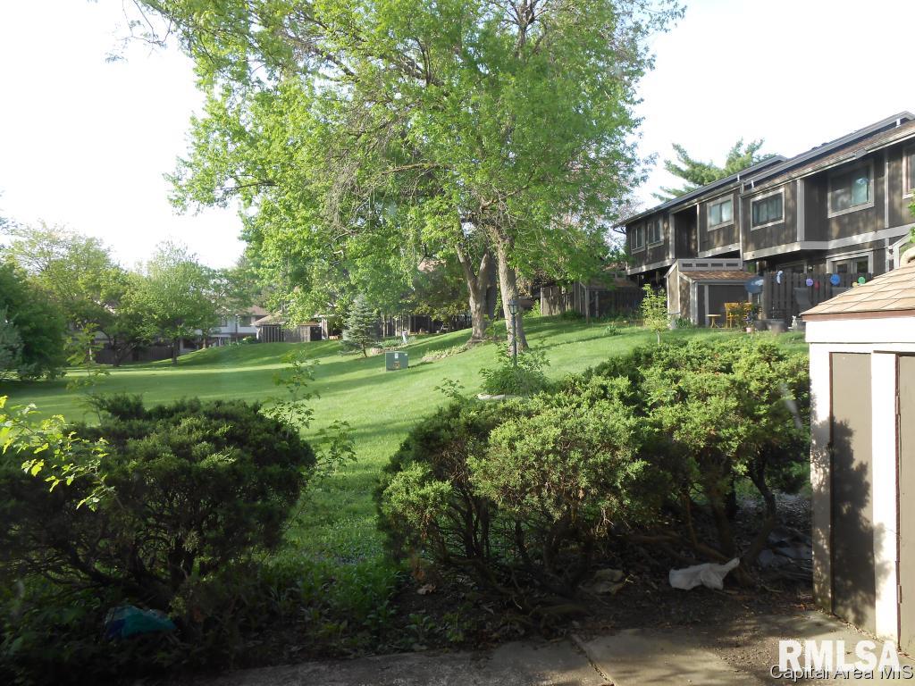 58 Trailridge Lane Springfield, IL 62704 - Photo 22 of 29 Gallery Image 22