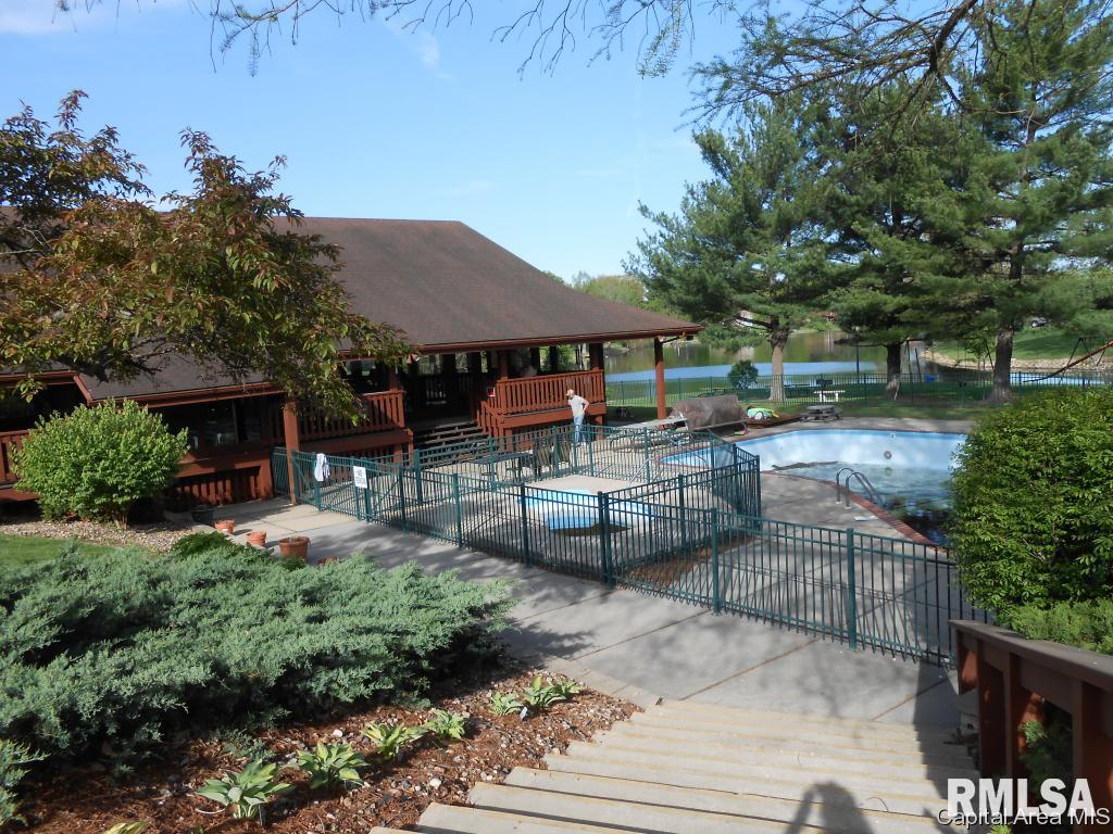 58 Trailridge Lane Springfield, IL 62704 - Photo 24 of 29 Gallery Image 24