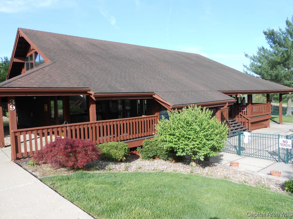 58 Trailridge Lane Springfield, IL 62704 - Photo 25 of 29 Gallery Image 25