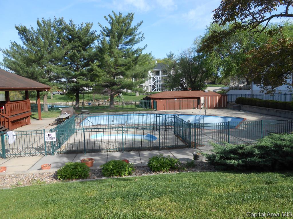 58 Trailridge Lane Springfield, IL 62704 - Photo 26 of 29 Gallery Image 26