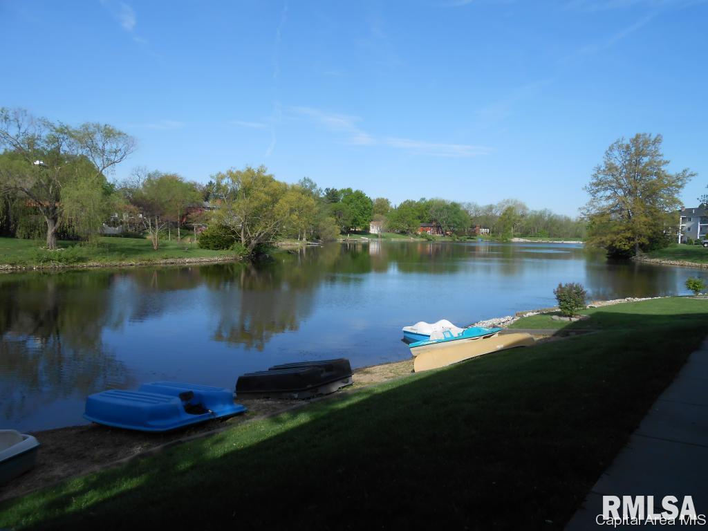 58 Trailridge Lane Springfield, IL 62704 - Photo 27 of 29 Gallery Image 27