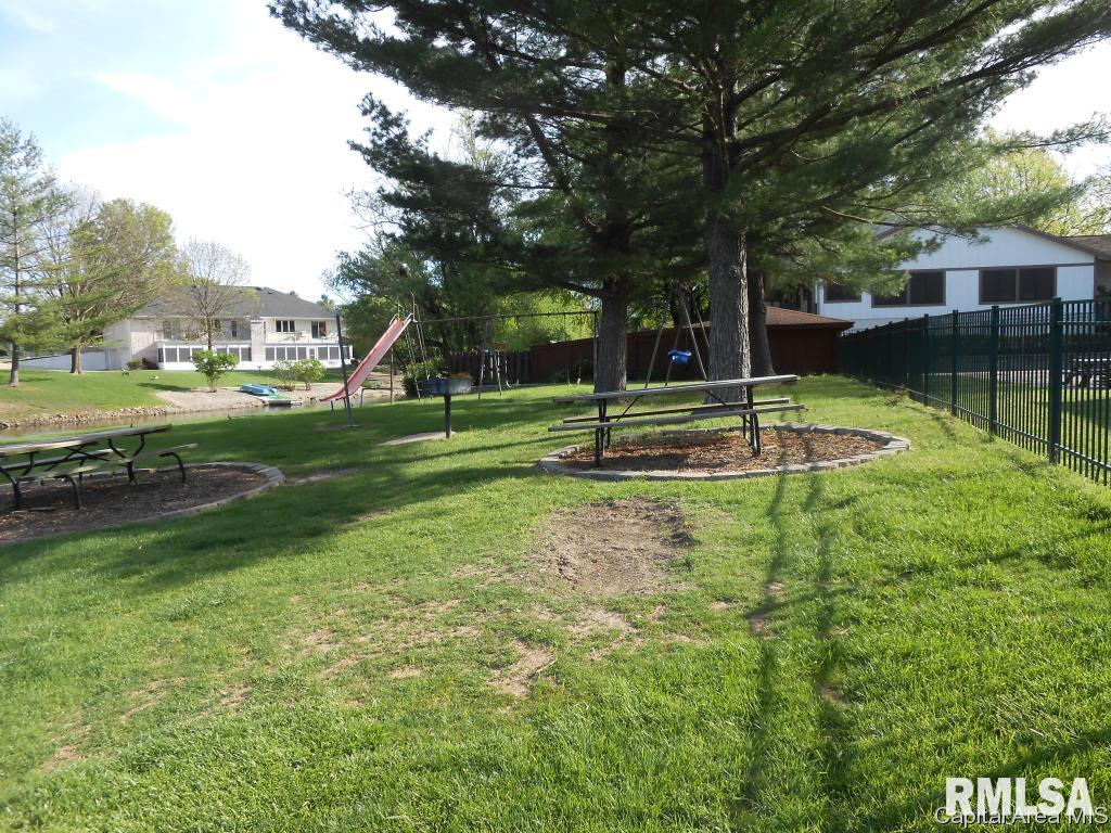 58 Trailridge Lane Springfield, IL 62704 - Photo 28 of 29 Gallery Image 28