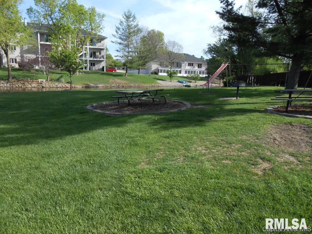 58 Trailridge Lane Springfield, IL 62704 - Photo 29 of 29 Gallery Image 29