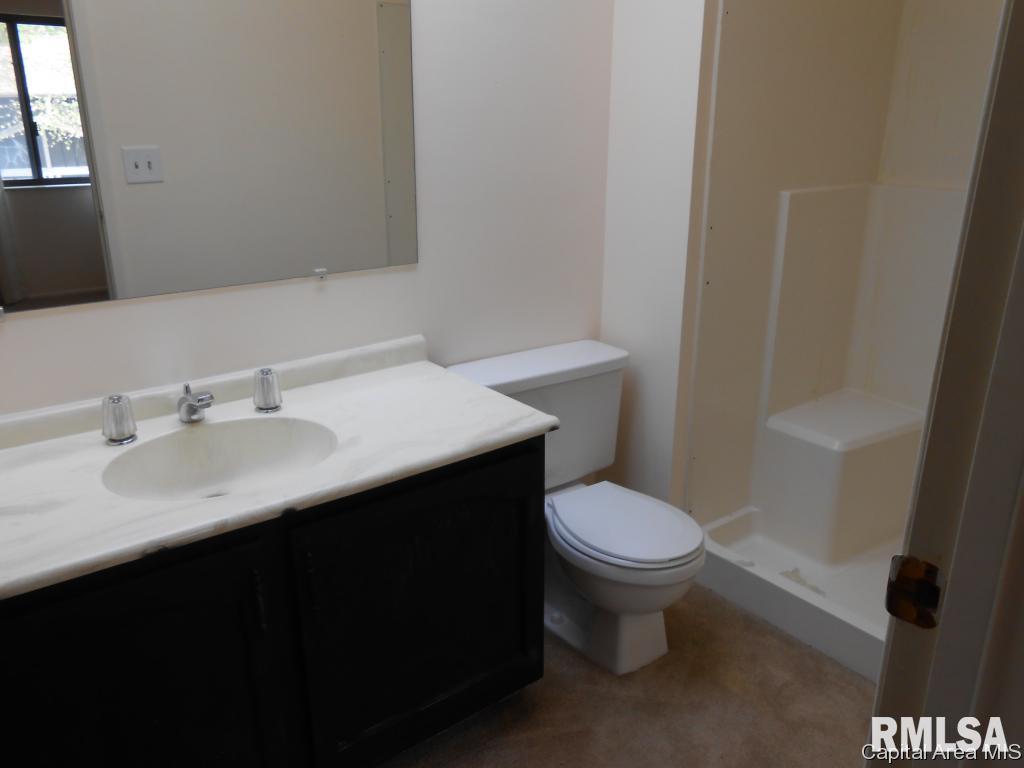 58 Trailridge Lane Springfield, IL 62704 - Photo 10 of 29 Gallery Image 10