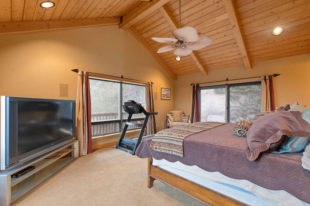 3020 Vale Road Klamath Falls, OR 97603 - Photo 26 of 49 v15