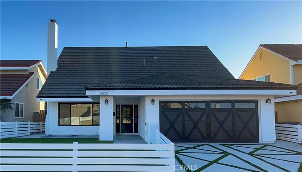$1,498,888 | 5372 Bransford Drive, La Palma, CA 90623