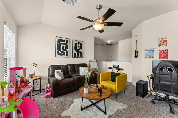 $338,000 | 2703 Elm Crossing Trail, Spring, TX 77386