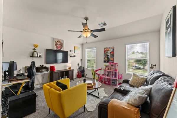 $338,000 | 2703 Elm Crossing Trail, Spring, TX 77386